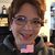Donna St John's profile image