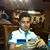 Hasan P Khla's profile image