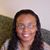 Charyl Teal's profile image