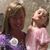 Ramona Proctor's profile image