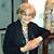 Beryl Mannering's profile image