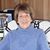 Eileen Noel Brassard's profile image