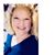 Janet Haddix's profile image