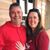 Dessie Renee Dacus's profile image