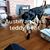 Donna Laughlin's profile image