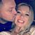 Lyssa Townsend's profile image