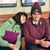 Joanne Obara's profile image