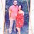 Melissa Fredrick's profile image
