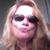 Shari Gerson's profile image