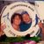 Nancy Fisher-Barth's profile image