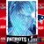 Felicia Mcwilliams Mills's profile image