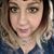 Dominique Candelaria's profile image