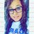 Kayla Marie King-Patterson's profile image