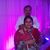 Dharmender Kothari's profile image