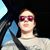 Charles Carlson III's profile image