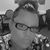 Stephanie Finn's profile image