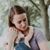 Tiffany Eaton's profile image