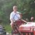 Dan Verner's profile image