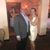 Amanda Brisson Croft's profile image