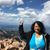 Rena Boudreaux's profile image