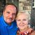 Marveen Laber Gilliss's profile image