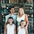 Tricia McIntyre-heller's profile image