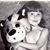 Gosia Polkowska's profile image