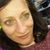 Jeanna Potter's profile image