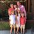 Carrie-Grace Washer's profile image