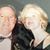 Roslyn Mitchell's profile image