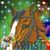 Sherry Kay's profile image