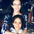 Naylene Rondon's profile image