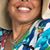 Ann Tappin's profile image