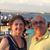 George Dimou's profile image