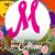 Michel Ivonne's profile image