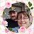 Melissa Spiker Zweyer's profile image