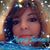 Deborah West's profile image