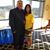 Christene Haulsee McNew's profile image