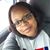 Natalie Young's profile image