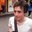 Chris Hamby's profile image