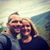Kate Lipp's profile image
