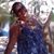 Roxalinne Shannon's profile image