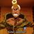 Trevor Brinkman's profile image