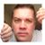 Dan Segarra's profile image