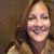 Tammy Collyer's profile image