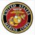 Stan Amado's profile image
