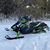 Rob Schock's profile image