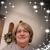 Sharon McDaniel's profile image