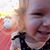 Coral Faleen Terrill's profile image