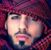 Ali Hassan's profile image